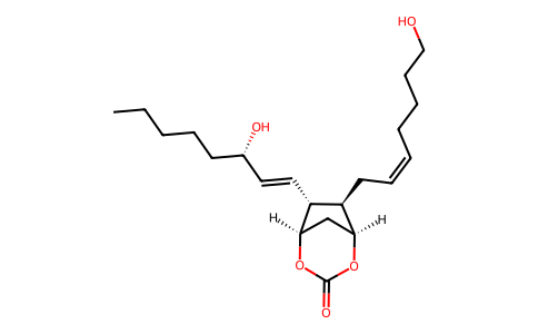 AGN192093 159359-95-2
